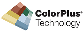 colorplus