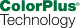 logo-colorplus