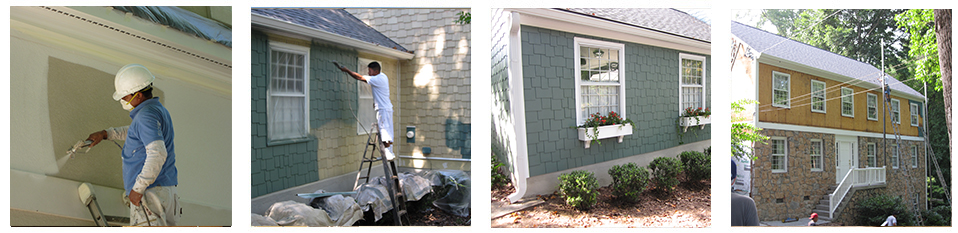 Paint Page Slideshow2