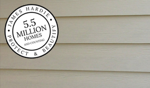 siding-installers-in-atlanta