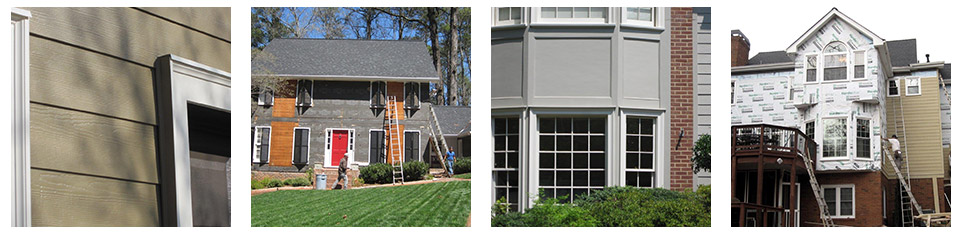 siding slider 2