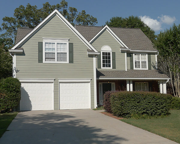 alpharetta-siding-HardiePlank