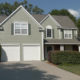alpharetta-siding-HardiePlank
