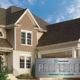 alpharetta siding