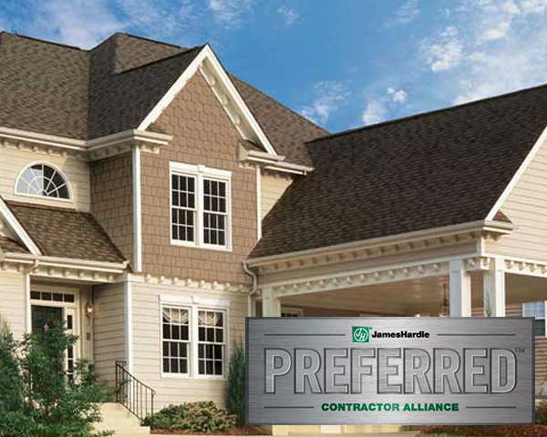 alpharetta siding